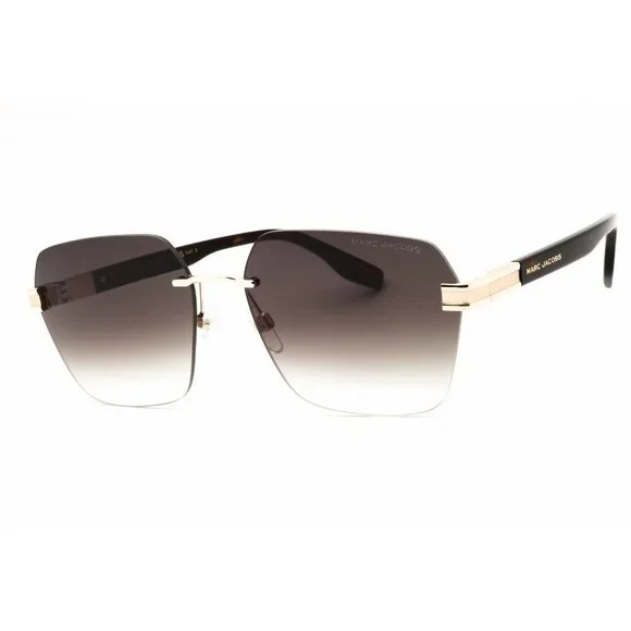 Marc Jacobs | Accessories | Marc Jacobs Sunglasses  display picture 3